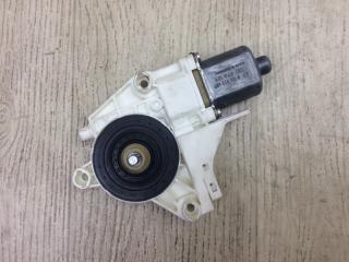 Моторчик стеклоподъемника передний правый VOLKSWAGEN TIGUAN 08-17 5N 2.0 CCTA