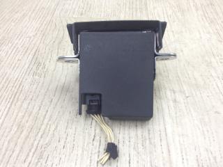 Замок крышки багажника TIGUAN 08-17 2011 5N 2.0 CCTA