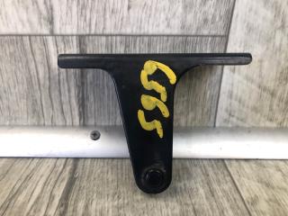 Петля замка капота LEGACY 09-15 BM 2012 SEDAN 3.6 EZ36