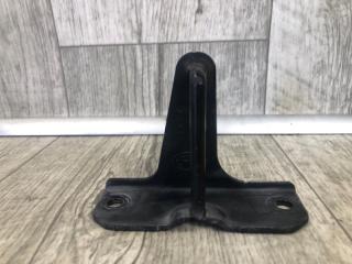 Петля замка капота SUBARU LEGACY 09-15 BM SEDAN 3.6 EZ36