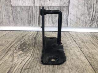 Петля замка капота LEGACY 09-15 BM 2012 SEDAN 3.6 EZ36