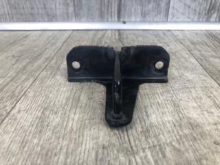 Петля замка капота LEGACY 09-15 BM 2012 SEDAN 3.6 EZ36