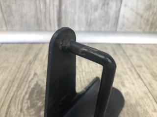 Петля замка капота LEGACY 09-15 BM 2012 SEDAN 3.6 EZ36