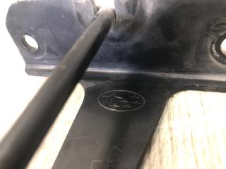 Петля замка капота LEGACY 09-15 BM 2012 SEDAN 3.6 EZ36