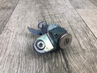 Замок крышки багажника SUBARU LEGACY 09-15 BM 2012