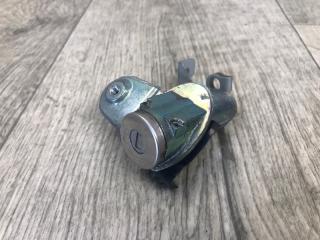 Замок крышки багажника LEGACY 09-15 BM 2012 SEDAN 3.6 EZ36