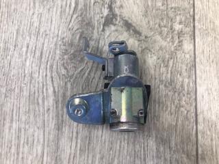 Замок крышки багажника SUBARU LEGACY 09-15 BM SEDAN 3.6 EZ36