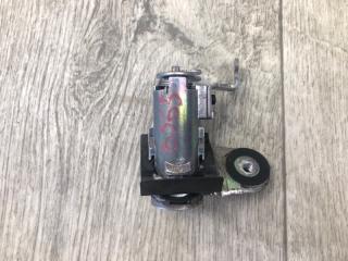 Замок крышки багажника LEGACY 09-15 BM 2012 SEDAN 3.6 EZ36