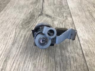 Замок крышки багажника LEGACY 09-15 BM 2012 SEDAN 3.6 EZ36