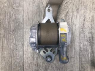 Ремень безопасности передний правый LEGACY 09-15 BM 2012 SEDAN 3.6 EZ36