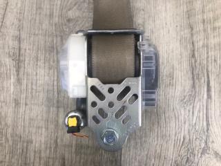 Ремень безопасности передний правый LEGACY 09-15 BM 2012 SEDAN 3.6 EZ36