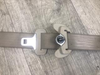 Ремень безопасности передний правый LEGACY 09-15 BM 2012 SEDAN 3.6 EZ36