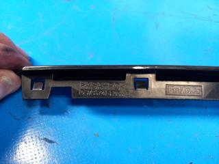 Молдинг двери передний левый FORD FUSION 14- C25HDEX