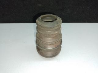 Отбойник амортизатора задний TOYOTA CAMRY 40 06-11