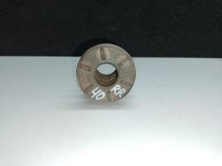 Отбойник амортизатора задний CAMRY 40 06-11