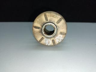 Отбойник амортизатора задний CAMRY 40 06-11