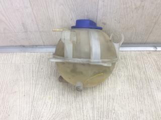 Бачок расширительный TIGUAN 08-17 2011 5N 2.0 CCTA