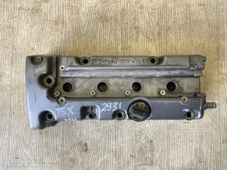 Крышка клапанная ACCORD CU8 / TSX 08-14 2012 CU2 2.4 K24Z3