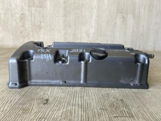 Крышка клапанная HONDA ACCORD CU8 / TSX 08-14 CU2 2.4 K24Z3