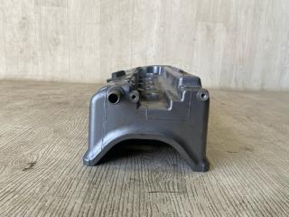 Крышка клапанная ACCORD CU8 / TSX 08-14 2012 CU2 2.4 K24Z3