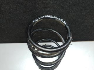 Пружина передней подвески FORESTER SH 07-12