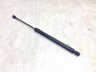 Амортизатор крышки багажника TIGUAN 08-17 2011 5N 2.0 CCTA