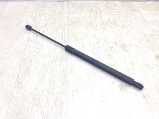 Амортизатор крышки багажника TIGUAN 08-17 2011 5N 2.0 CCTA