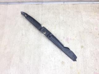 Пыльник крыла передний левый TIGUAN 08-17 2011 5N 2.0 CCTA