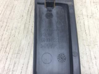 Пыльник крыла передний левый VOLKSWAGEN TIGUAN 08-17 5N 2.0 CCTA