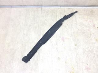 Пыльник крыла передний правый ES350 06-12 2011 SEDAN 3.5 2GR-FE