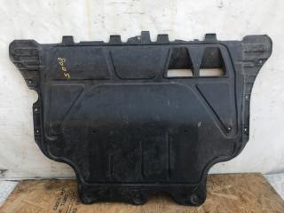 Защита двигателя JETTA USA 18- 2020 DJXA 1.4