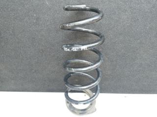 Пружина передней подвески ACURA RDX 12-19