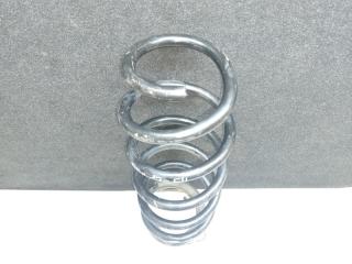 Пружина передней подвески RDX 12-19