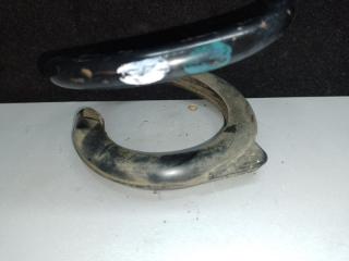 Пружина передней подвески ACURA RDX 12-19