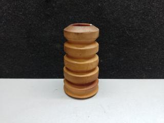 Отбойник амортизатора передний ACURA RDX 12-19