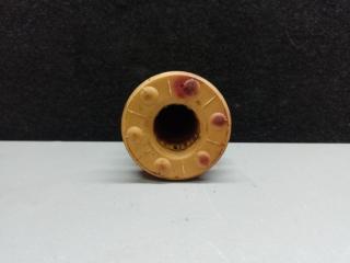 Отбойник амортизатора передний RDX 12-19