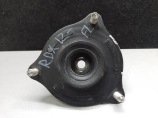 Опора амортизатора передняя RDX 12-19