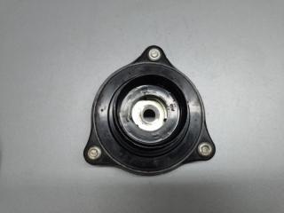 Опора амортизатора передняя ACURA RDX 12-19