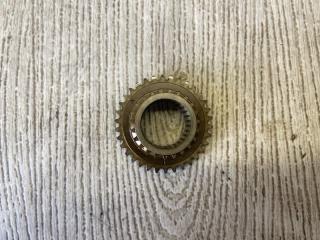 Шестерня коленвала ACCORD CU8 / TSX 08-14 2012 CU2 2.4 K24Z3