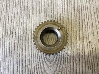 Шестерня коленвала HONDA ACCORD CU8 / TSX 08-14 CU2 2.4 K24Z3