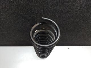 Пружина задней подвески LANCER X 10 15-17