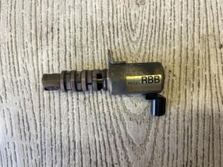 Клапан изменения фаз ГРМ ACCORD CU8 / TSX 08-14 2012 CU2 2.4 K24Z3