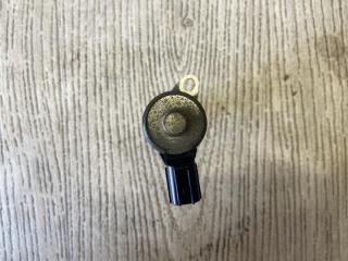 Клапан изменения фаз ГРМ HONDA ACCORD CU8 / TSX 08-14 CU2 2.4 K24Z3