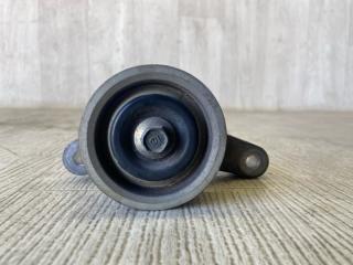 Натяжитель ремня генератора ACCORD CU8 / TSX 08-14 2012 CU2 2.4 K24Z3