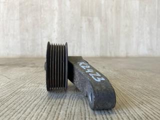 Натяжитель ремня генератора ACCORD CU8 / TSX 08-14 2012 CU2 2.4 K24Z3