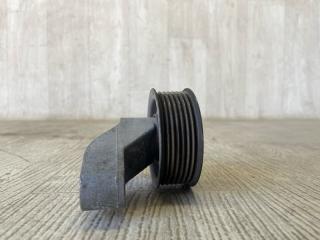 Натяжитель ремня генератора ACCORD CU8 / TSX 08-14 2012 CU2 2.4 K24Z3