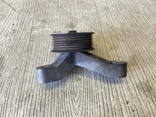 Натяжитель ремня генератора ACCORD CU8 / TSX 08-14 2012 CU2 2.4 K24Z3