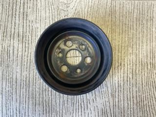 Шкив помпы HONDA ACCORD CU8 / TSX 08-14 CU2 2.4 K24Z3