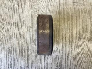 Шкив помпы ACCORD CU8 / TSX 08-14 2012 CU2 2.4 K24Z3