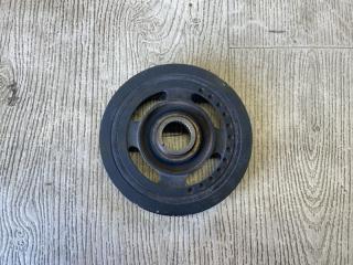 Шкив коленвала ACCORD CU8 / TSX 08-14 2012 CU2 2.4 K24Z3